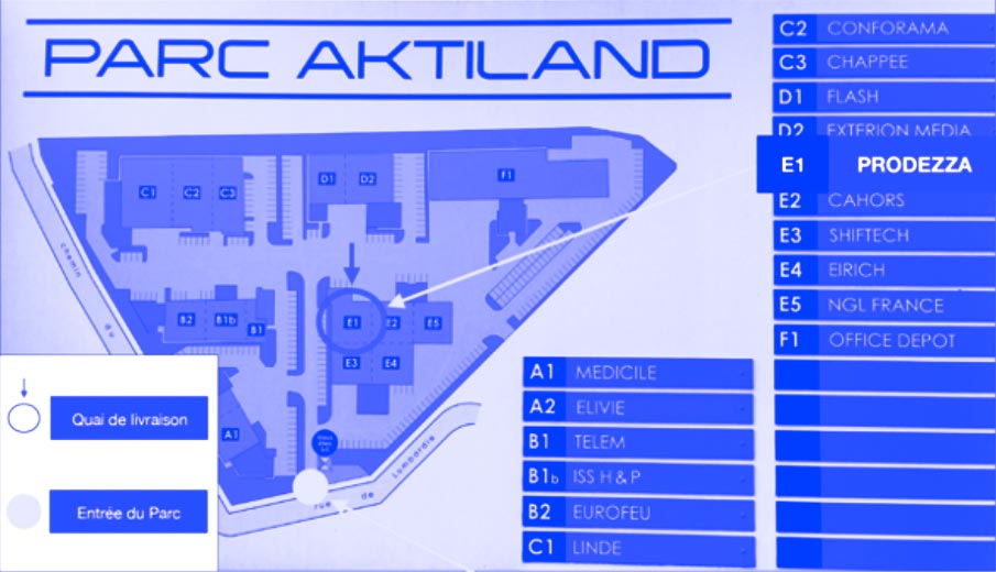 plan-park-saint-Priest-003dff